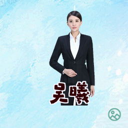 吴曦
