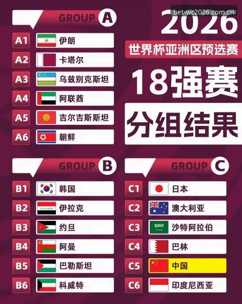 2026世界杯赌球平台安全性深度分析：老用户眼中的真实体验与数据保障